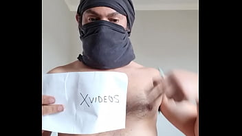 Video verificar status