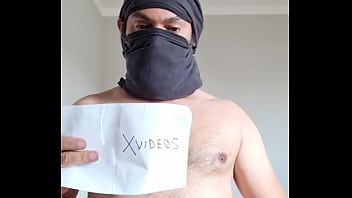 Video verificar status