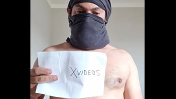 Video verificar status