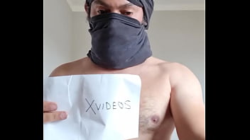 Video verificar status