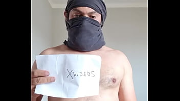 Video verificar status