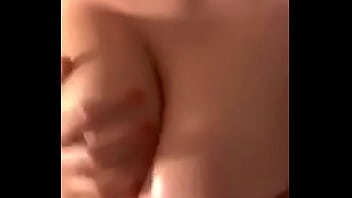 Flaquitatetona thumbnail