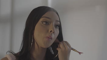 Behind the scenes of the porn recording a lot anal Behind the scenes of the porn recording a lot anal