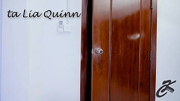 Extreme anal ksu colt vs giant dildo