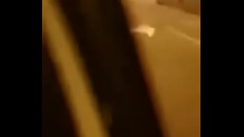 Running From The Transvestite thumbnail