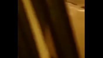 Running From The Transvestite thumbnail