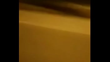 Running from the transvestite