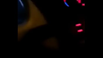 Running from the transvestite