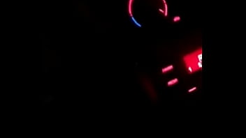 Running from the transvestite