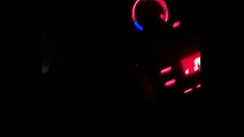 Running From The Transvestite thumbnail