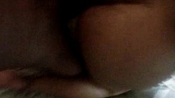 Action23gp thumbnail