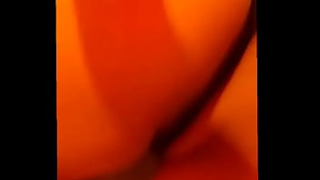 He vuelto gallega19exotica He vuelto gallega19exotica