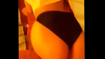 He vuelto gallega19exotica