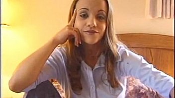 Gauge oral sensations