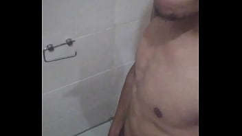 I'm a sucker for deep sex