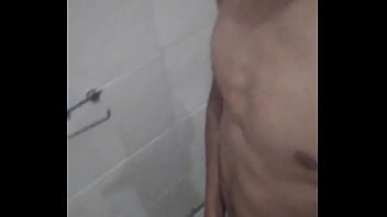 I'm a sucker for deep sex