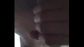 I'm a sucker for deep sex