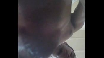 I'm a sucker for deep sex