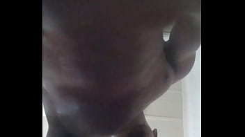 I'm a sucker for deep sex