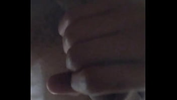 I'm a sucker for deep sex