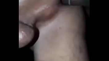 Socando Forte thumbnail