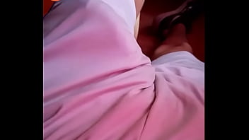 Vergón Colombiano Disponible Mujeres thumbnail