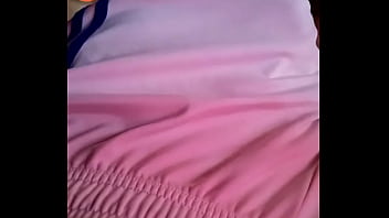 Vergón Colombiano Disponible Mujeres thumbnail