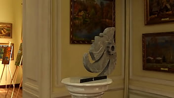 12 Automatic Woman Glamour Girl A Glamour Is Simply A Doll Who Has A Natural Attractiveness That Is Irresistible To Men thumbnail