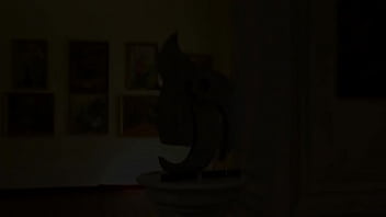 12 automatic woman glamour girl a glamour is simply a doll who has a natural attractiveness that is irresistible to men