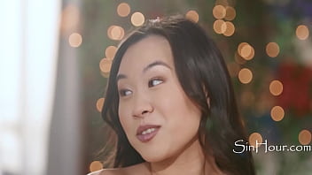 Babysitter's bonus benefits