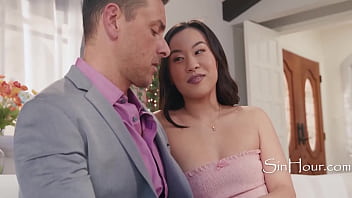 Babysitter's bonus benefits