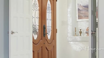 Babysitter's bonus benefits