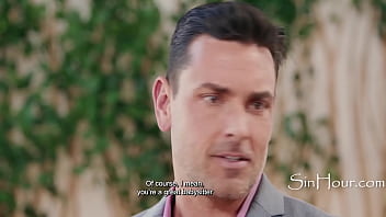 Babysitter's bonus benefits