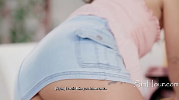 Babysitter's bonus benefits