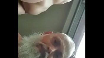 Sexo En Cuero thumbnail