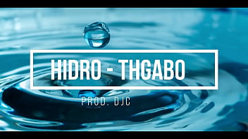 Hidro thumbnail