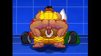 Sean Fucks Fox Mccloud thumbnail