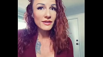 When your step daughter doesn’t understand the rules