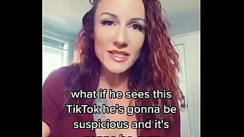 When your step daughter doesn’t understand the rules