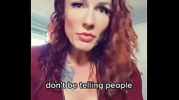 When your step daughter doesn’t understand the rules