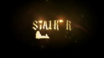 Irogenia "special birthday cake" bts