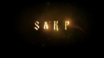 Irogenia "special birthday cake" bts