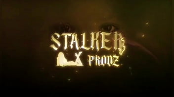 Irogenia "special birthday cake" bts