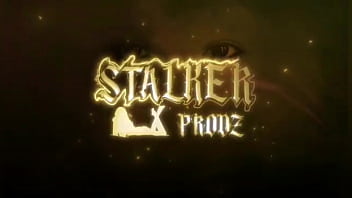 Irogenia "special birthday cake" bts