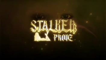 Irogenia "special birthday cake" bts