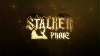 Irogenia "special birthday cake" bts