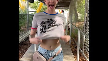 I totally forgot about this flash i did last week