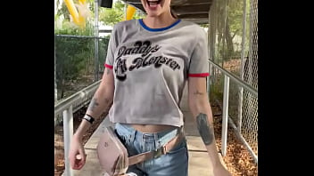 I totally forgot about this flash i did last week