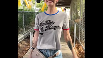 I totally forgot about this flash i did last week