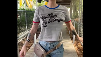 I totally forgot about this flash i did last week